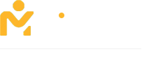 MyNicheHR