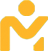 Your Company